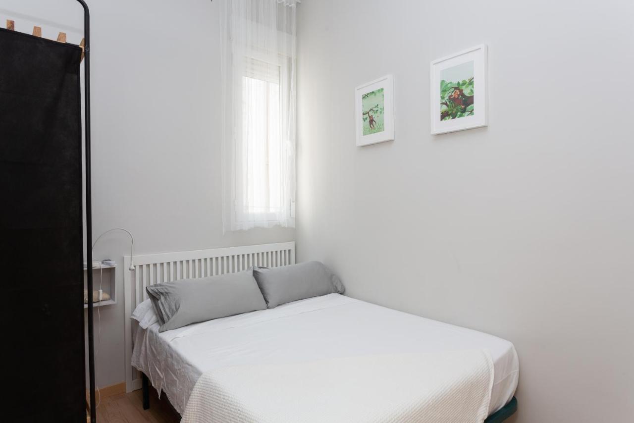 Amparo Madrid